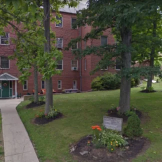 Catoctin Summit Adolescent Program - CSAP, Sabillasville, Maryland, 21780