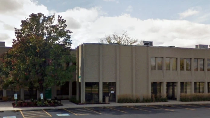 Mathers Recovery, Yorkville, Illinois, 60560