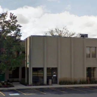 Mathers Recovery, Yorkville, Illinois, 60560