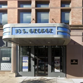 Rehab After Work, York, Pennsylvania, 17401