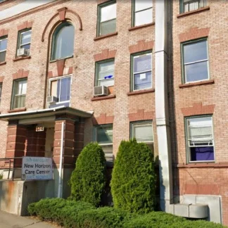 Sun Ray Court, Spokane, Washington, 99202