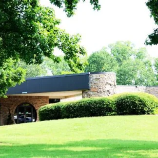 Rivendell Behavioral Health Services, Benton, Arkansas, 72019