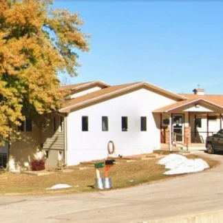 Compass Point, Spearfish, South Dakota, 57783