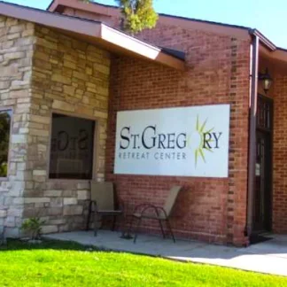 Saint Gregory Retreat Centers, Des Moines, Iowa, 50321