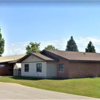 Great Lakes Recovery Centers, Saint Ignace, Michigan, 49781