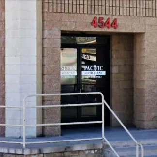 Western Pacific Rehab, Glendale, California, 91204