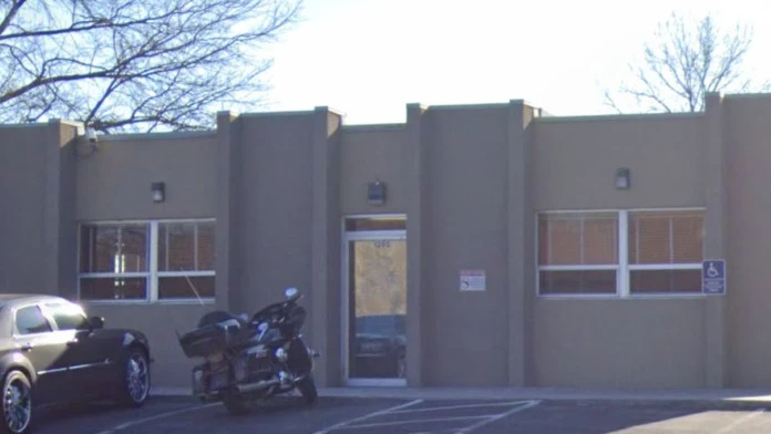 Heartland Center for Behavioral Change - Northland Outpatient Clinic