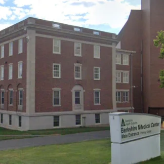 Thomas Mcgee Substance Abuse of Pittsfield, Pittsfield, Massachusetts, 01201