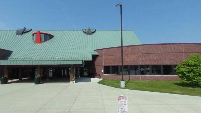 Ho Chunk Nation Behavioral Health - House Of Wellness, Baraboo, Wisconsin, 53913
