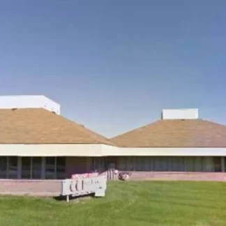 Recovery Journey, Elkhart, Indiana, 46514