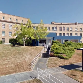 American Behavioral Health Systems - ABHS, Chehalis, Washington, 98532