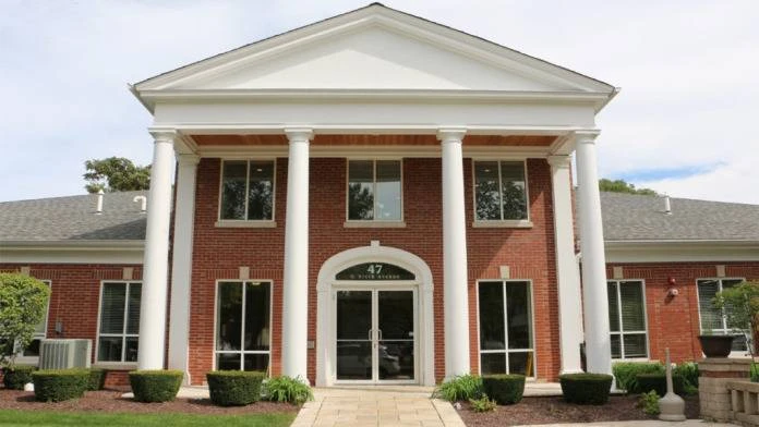Rosecrance La Grange, La Grange, Illinois, 60525