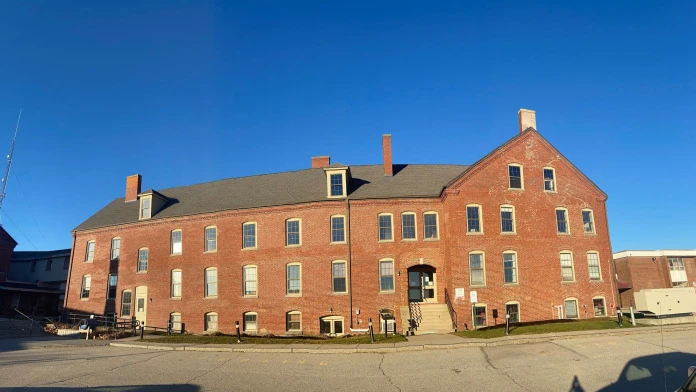 Southeastern NH Alcohol and Drug Abuse Services, Dover, New Hampshire, 03820