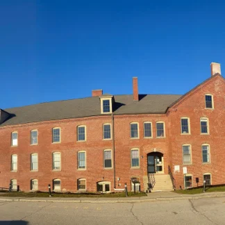 Southeastern NH Alcohol and Drug Abuse Services, Dover, New Hampshire, 03820