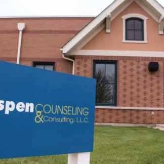 Aspen Counseling & Consulting, Rockford, Illinois, 61107