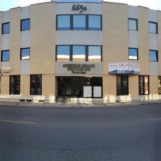 Association for Multicultural - Behavioral Health, Chicago, Illinois, 60631