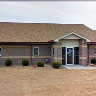 High Plains Mental Health Center, Osborne, Kansas, 67473