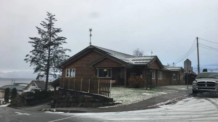 Alaska Islands Community Services - Integrated Behavorial Health Program, Wrangell, Alaska, 99929