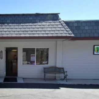 Tahoe Youth and Family Services, South Lake Tahoe, California, 96150