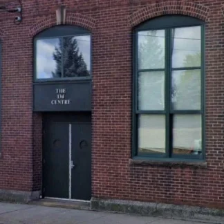 The Providence Center - Adult Intensive Outpatient Services, Providence, Rhode Island, 02905