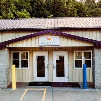 L & P Services, Marietta, Ohio, 45750