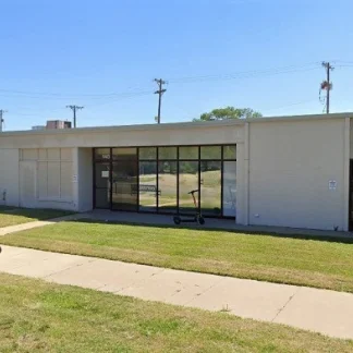 COMCARE - Addiction Treatment Services, Wichita, Kansas, 67203