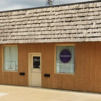 Community and Family Resources, Humboldt, Iowa, 50548