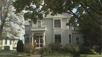 Alcohab New Dawn Residential Primary Treatment, Janesville, Wisconsin, 53545
