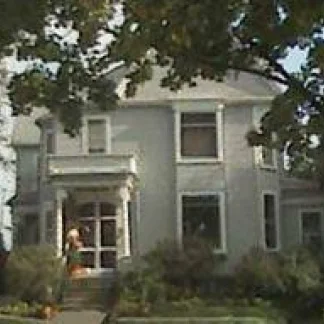 Alcohab New Dawn Residential Primary Treatment, Janesville, Wisconsin, 53545