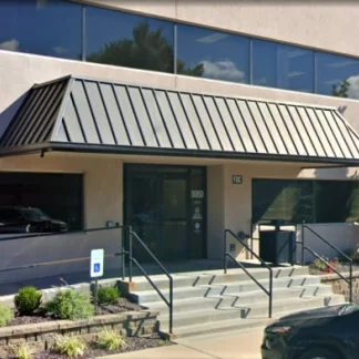 DCCCA - Mission, Mission, Kansas, 66202