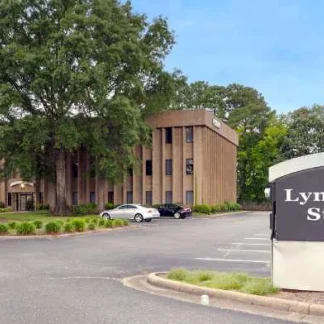 Crossroads of Virginia Beach, Norfolk, Virginia, 23451