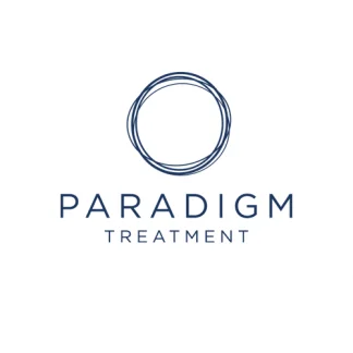 Paradigm Treatment - Teen & Young Adult Mental Health, San Rafael, California, 94901
