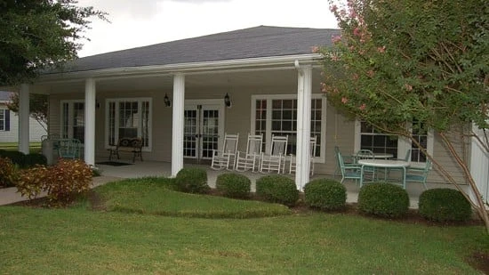 Alliance Care, Fort Worth, Texas, 76109