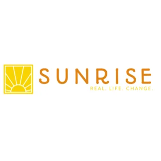 Sunrise Residential Treatment Center, Hurricane, Utah, 84737