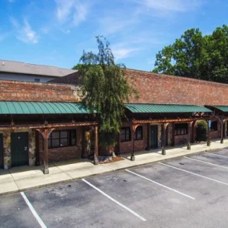 Lifeworks Counseling, Gainesville, Georgia, 30501