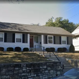 Heartland Assessment Center, Shawnee, Kansas, 66205