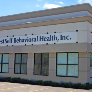 Lake Shore Behavioral Health - Lackawanna Counseling, Orchard Park, New York, 14127