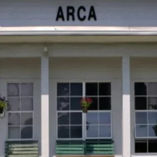 Addiction Recovery Care Association, Winston Salem, North Carolina, 27107