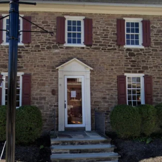 Hashemi Healthcare, Yardley, Pennsylvania, 19067