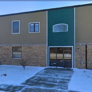 Lutheran Social Services, Sioux Falls, South Dakota, 57105