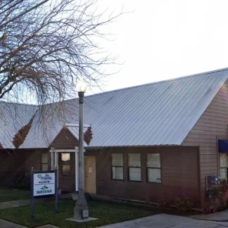 Nirvana Drug and Alcohol Institute - Outpatient, Stockton, California, 95351