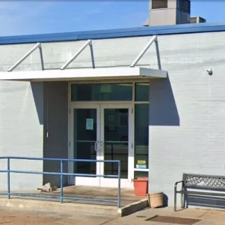 Recovery Point, Charleston, West Virginia, 25387