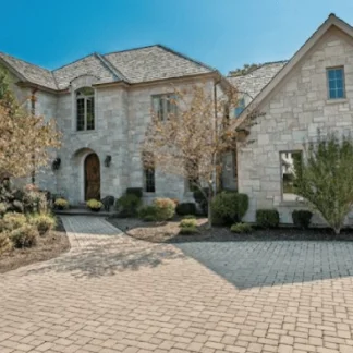 Center for Discovery Glenview, Glenview, Illinois, 60026