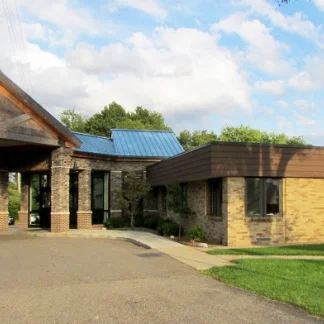 Gilmore Community Healing Centers, Kalamazoo, Michigan, 49048