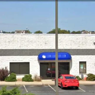 Addiction Recovery Systems, Lancaster, Pennsylvania, 17603