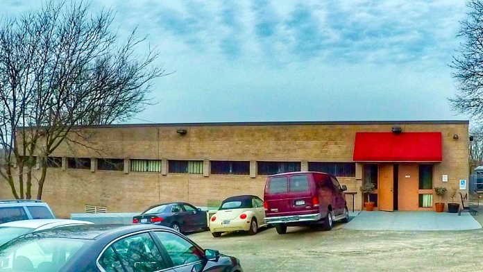 Angelo Melillo Center for Mental Health