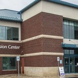 Aurora Medical Group, Oshkosh, Wisconsin, 54904