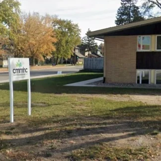 Focus 12 Halfway House, Saint Cloud, Minnesota, 56303