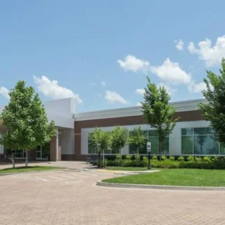 Trustpoint Hospital, Murfreesboro, Tennessee, 37129