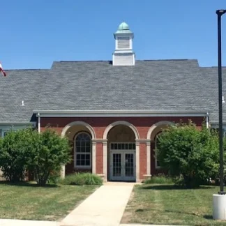 Baby Fold - Family Center, Normal, Illinois, 61761
